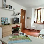 Apartment Roncati Bellagio