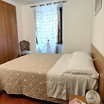 Apartment Roncati