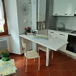 Roncati Apartment *