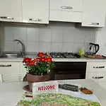 Apartment Roncati