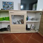 Apartment Roncati