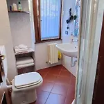 Apartment Roncati