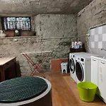 Roncati Apartment