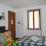 Roncati Apartment *