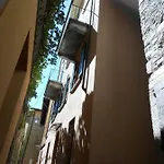 Apartment Roncati *