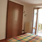 Roncati Apartment Bellagio