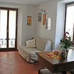 Roncati Apartment Bellagio