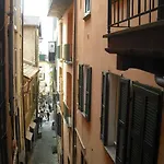 Apartment Roncati *