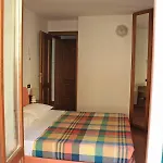 Roncati Apartment Bellagio