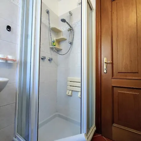 Roncati ベッラージョ