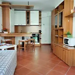 Apartamento Roncati Bellagio