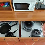 Roncati Appartamento *