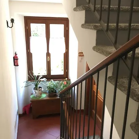 Roncati * בלאג'יו